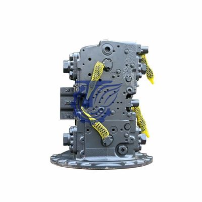 708-2G-00620 708-2G-01620 708-2G-04960 For Komatsu PC210-10MO PC215-10MO Excavators parts Hydraulic Pump MAIN PUMP PISTON PUMP Aftermarket Original