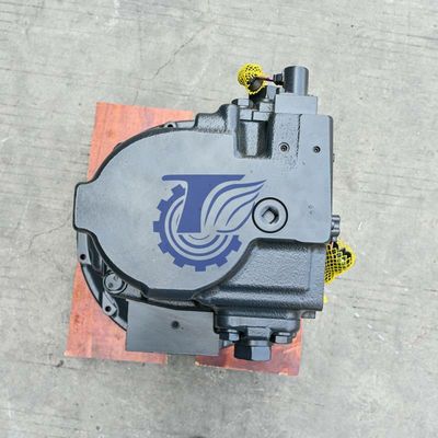 708-2G-00620 708-2G-01620 708-2G-04960 For Komatsu PC210-10MO PC215-10MO Excavators parts Hydraulic Pump MAIN PUMP PISTON PUMP Aftermarket Original