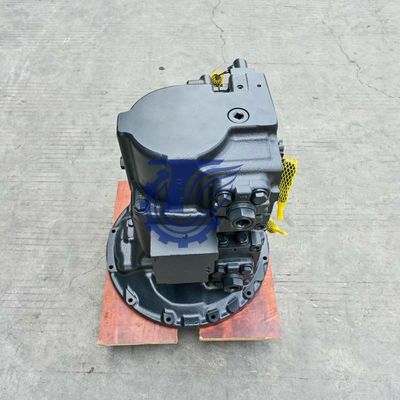 708-2G-00620 708-2G-01620 708-2G-04960 For Komatsu PC210-10MO PC215-10MO Excavators parts Hydraulic Pump MAIN PUMP PISTON PUMP Aftermarket Original
