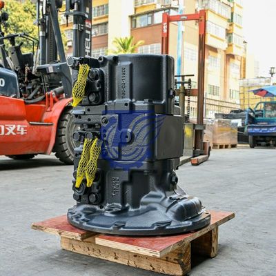 708-2G-00620 708-2G-01620 708-2G-04960 For Komatsu PC210-10MO PC215-10MO Excavators parts Hydraulic Pump MAIN PUMP PISTON PUMP Aftermarket Original