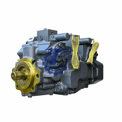 720-2M-00071 7202M00071 720-2M-04210 For Komatsu D39EX-22 D39PX-22 BULLDOZERS parts Hydraulic Pump MAIN PUMP PISTON PUMP HYDRAULIC OIL PUMP HST PUMP Aftermarket Original