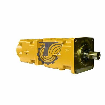 135-8863 0R8507 1358863 CA1358863 For CAT 375 375L 5080 EXCAVATOR PARTS Hydraulic Pump Piston Pump MAIN PUMP Pump Assy Pump Assembly PUMP GP-PISTON Aftermarket Original