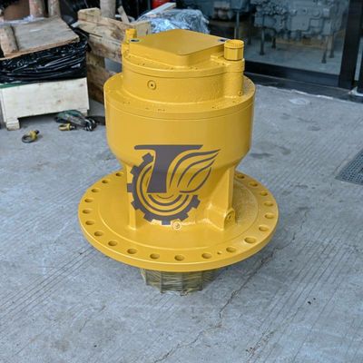 595-9502 5959502 595-9505 607-5643 607-5642 For CAT E395 EXCAVATORS Hydraulic Swing Motor SWING GEARBOX SWING REDUCTION GEAR DRIVE GP-SWING Aftermarket Original