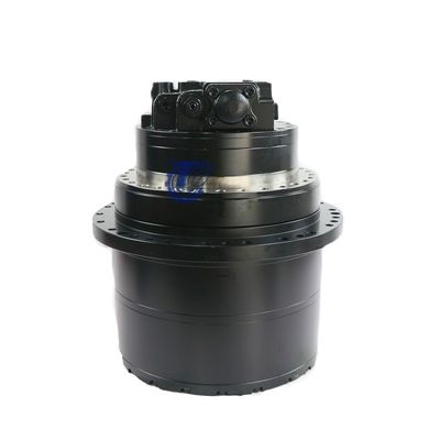 31N8-40070 31N8-40071 31N8-40072 31N8-40073 31N8-40074 For Hyundai R250LC-7 R290LC-7 R305LC-7 Excavator Travel Assembly Final Drive Travel Motor DRIVE GP-FINAL -WITH MOTOR Aftermarket Original
