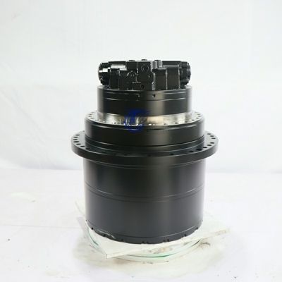 31N8-40070 31N8-40071 31N8-40072 31N8-40073 31N8-40074 For Hyundai R250LC-7 R290LC-7 R305LC-7 Excavator Travel Assembly Final Drive Travel Motor DRIVE GP-FINAL -WITH MOTOR Aftermarket Original