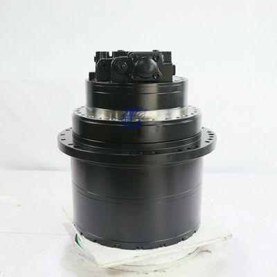 31N8-40070 31N8-40071 31N8-40072 31N8-40073 31N8-40074 For Hyundai R250LC-7 R290LC-7 R305LC-7 Excavator Travel Assembly Final Drive Travel Motor DRIVE GP-FINAL -WITH MOTOR Aftermarket Original
