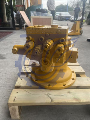 24100J11720F5 24100J13483F3 For Kobelco SK250NLC SK220LC SK250LC SK250 SK220-4 EXCAVATORS PARTS Hydraulic Swing Motor SWING GEARBOX SWING REDUCTION GEARA SWING DEVICE (REAR) aftermarket Original