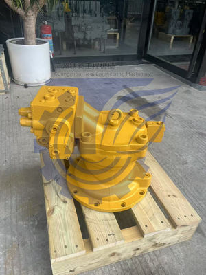 24100J11720F5 24100J13483F3 For Kobelco SK250NLC SK220LC SK250LC SK250 SK220-4 EXCAVATORS PARTS Hydraulic Swing Motor SWING GEARBOX SWING REDUCTION GEARA SWING DEVICE (REAR) aftermarket Original