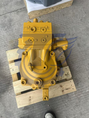 24100J11720F5 24100J13483F3 For Kobelco SK250NLC SK220LC SK250LC SK250 SK220-4 EXCAVATORS PARTS Hydraulic Swing Motor SWING GEARBOX SWING REDUCTION GEARA SWING DEVICE (REAR) aftermarket Original