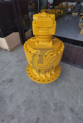 199-4538 200-3372 199-4539 FOR CAT 330C 330D 336D 336D L EXCAVATORS PARTS HYDRAULIC SWING MOTOR SWING GEARBOX SWING REDUCTION GEARA SWING DEVICE (REAR) DRIVE GP-SWING AFTERMARKET ORIGINAL