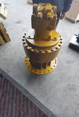199-4538 200-3372 199-4539 FOR CAT 330C 330D 336D 336D L EXCAVATORS PARTS HYDRAULIC SWING MOTOR SWING GEARBOX SWING REDUCTION GEARA SWING DEVICE (REAR) DRIVE GP-SWING AFTERMARKET ORIGINAL