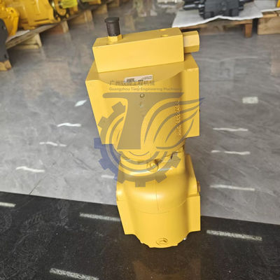 2497012 CA2497012 249-7012 FOR Caterpillar 777F 777G 993K WHEEL LOADER Delivery TRUCK PARTS HYDRAULIC PUMP PUMP & MOTOR GP-AXLE OIL CLR AFTERMARKET ORIGINAL REMANUFACTURING