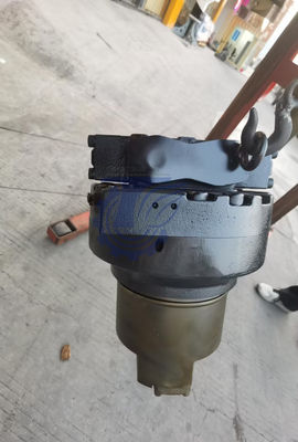 355-5668 271-6376 10R2605 2716376 3555668 FOR CAT E325C E328D LCR 330C 330D 336D EXCAVATOR PARTS HYDRAULIC TRAVEL MOTOR AFTERMARKET HIGH QUALITY ORIGINAL