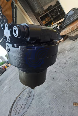 355-5668 271-6376 10R2605 2716376 3555668 FOR CAT E325C E328D LCR 330C 330D 336D EXCAVATOR PARTS HYDRAULIC TRAVEL MOTOR AFTERMARKET HIGH QUALITY ORIGINAL