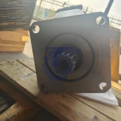 4644884 CA4644884 464-4884 FOR  993K 922K WHEEL LOADER PARTS HYDRAULIC PUMP PUMP GP-PISTON (HYDRAULIC FAN) AFTERMARKET ORIGINAL REMANUFACTURING OEM Brand New