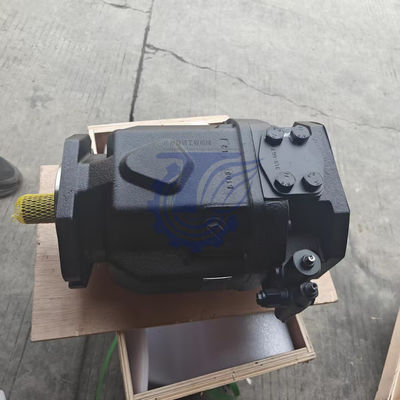 2497016 CA2497016 249-7016 20R0112 FOR Caterpillar 993K  WHEEL LOADER PARTS HYDRAULIC PUMP PUMP GP-PISTON (HYD FAN, STD TEMP COOLING) AFTERMARKET ORIGINAL REMANUFACTURING OEM Brand new