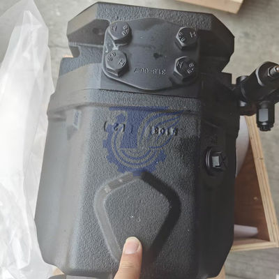 2497016 CA2497016 249-7016 20R0112 FOR Caterpillar 993K  WHEEL LOADER PARTS HYDRAULIC PUMP PUMP GP-PISTON (HYD FAN, STD TEMP COOLING) AFTERMARKET ORIGINAL REMANUFACTURING OEM Brand new