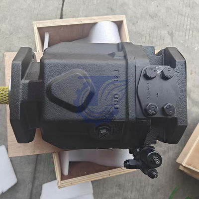 2497016 CA2497016 249-7016 20R0112 FOR Caterpillar 993K  WHEEL LOADER PARTS HYDRAULIC PUMP PUMP GP-PISTON (HYD FAN, STD TEMP COOLING) AFTERMARKET ORIGINAL REMANUFACTURING OEM Brand new