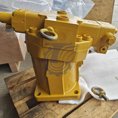 591-0774 5910774 30R-0475 547-9727 FOR CAT 395 MH3295 EXCAVATORS PARTS HYDRAULIC SWING MOTOR SWING GEARBOX SWING REDUCTION GEARA SWING DEVICE (REAR) DRIVE GP-SWING AFTERMARKET ORIGINAL