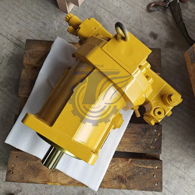 591-0774 5910774 30R-0475 547-9727 FOR CAT 395 MH3295 EXCAVATORS PARTS HYDRAULIC SWING MOTOR SWING GEARBOX SWING REDUCTION GEARA SWING DEVICE (REAR) DRIVE GP-SWING AFTERMARKET ORIGINAL