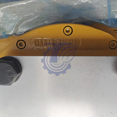 607-5658 607-5657 6075658 6075657 5959502 5842692 5842695 FOR CAT 395 EXCAVATORS PARTS HYDRAULIC SWING MOTOR SWING GEARBOX SWING REDUCTION GEARA SWING DEVICE (REAR) DRIVE GP-SWING AFTERMARKET ORIGINAL