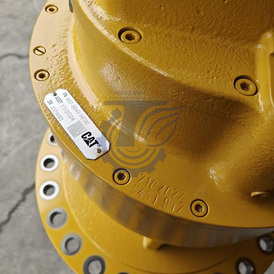 607-5658 607-5657 6075658 6075657 5959502 5842692 5842695 FOR CAT 395 EXCAVATORS PARTS HYDRAULIC SWING MOTOR SWING GEARBOX SWING REDUCTION GEARA SWING DEVICE (REAR) DRIVE GP-SWING AFTERMARKET ORIGINAL