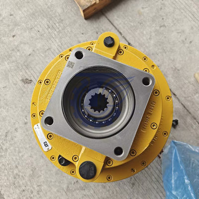 607-5658 607-5657 6075658 6075657 5959502 5842692 5842695 FOR CAT 395 EXCAVATORS PARTS HYDRAULIC SWING MOTOR SWING GEARBOX SWING REDUCTION GEARA SWING DEVICE (REAR) DRIVE GP-SWING AFTERMARKET ORIGINAL