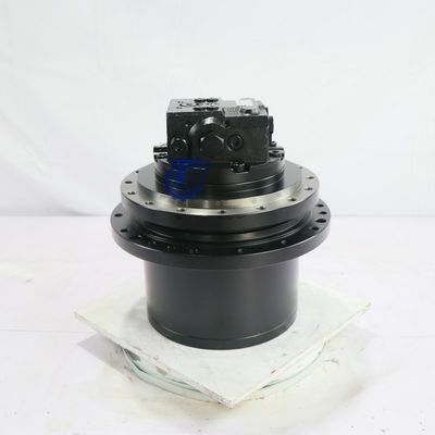 114-1437 CA1141437 151-9686 151-9688 114-1466 114-1512 114-1511 FOR CAT 312B EXCAVATOR PARTS TRAVEL ASSEMBLY FINAL DRIVE TRAVEL MOTOR TRAVEL GEARBOX AFTERMARKET ORIGINAL
