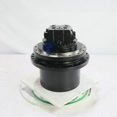 114-1437 CA1141437 151-9686 151-9688 114-1466 114-1512 114-1511 FOR CAT 312B EXCAVATOR PARTS TRAVEL ASSEMBLY FINAL DRIVE TRAVEL MOTOR TRAVEL GEARBOX AFTERMARKET ORIGINAL