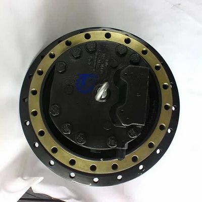 353-0528 353-0500 353-0527 353-0528 333-3036 227-6044 227-6045 FOR CAT 345C 345D L 349D L 349E 349F L EXCAVATOR PARTS TRAVEL ASSEMBLY FINAL DRIVE TRAVEL MOTOR TRAVEL GEARBOX AFTERMARKET ORIGINAL