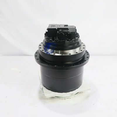 YN15V00037F2 YN15V00037F1 YN15V00037F2R  FOR Kobelco SK170-9 SK210DLC-8 SK210-9 200-8 SK210D-8 SK215SRLC EXCAVATOR PARTS TRAVEL ASSEMBLY FINAL DRIVE TRAVEL MOTOR TRAVEL GEARBOX AFTERMARKET ORIGINAL