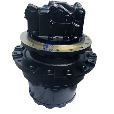 9134825 9148909 9155253 9150472 9144136 9149085 9144066 FOR Hitachi EX200-5 EX210K-5 EX200-3E EXCAVATOR PARTS TRAVEL ASSEMBLY FINAL DRIVE TRAVEL MOTOR TRAVEL GEARBOX AFTERMARKET ORIGINAL