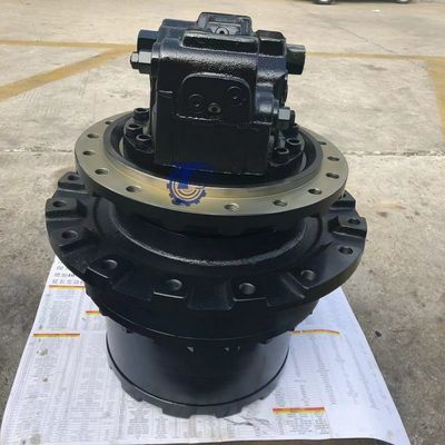 9134825 9148909 9155253 9150472 9144136 9149085 9144066 FOR Hitachi EX200-5 EX210K-5 EX200-3E EXCAVATOR PARTS TRAVEL ASSEMBLY FINAL DRIVE TRAVEL MOTOR TRAVEL GEARBOX AFTERMARKET ORIGINAL