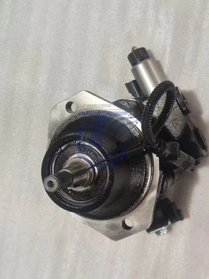 AT468551 For John Deere 640L-II 643L-II 843L-II Cable Skidder Parts Hydraulic Motor Fan Motor Aftermarket Original