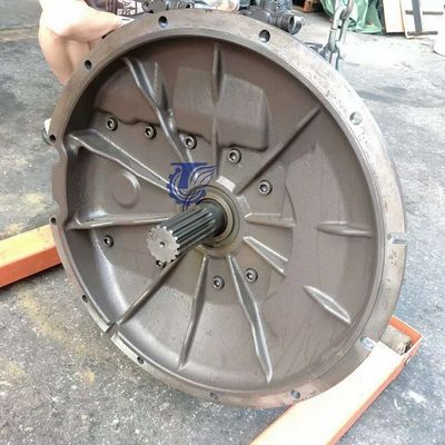 YT10V00027F1  YT10V00027F2 For Kobelco SK75-10   SK75SR-3 Hydraulic Pump Model  High Quality Construction Machinery Parts Durable Pump Parts Aftermaket Tractor Parts Realiable Pump
