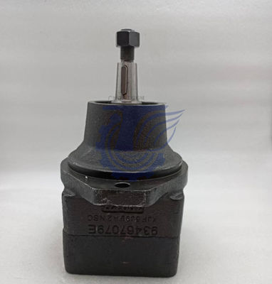 4634947 4634936 For Hitachi ZX470H-3 ZX500LC-3 ZX850-3 ZX870-5G ZX870LC-5B Excavator PARTS Hydraulic FAN motor MOTOR;OIL (FAN DRIVE) Aftermarket Original