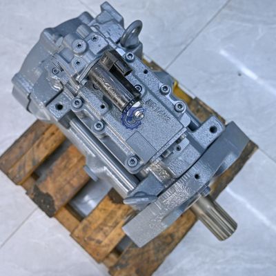 YA00003088 4635465 For HITACHI EX1200-6 ZX650LC-3 ZX670LCH-3 ZX850-3 ZX870H-3 Excavator Parts K3V280 Hydraulic Piston Pump Hydraulic Pump MAIN PUMP PUMP DEVICE PUMP ASSY Aftermarket Original