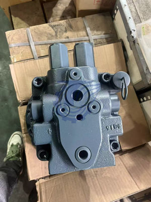31Q4-11131AR 31Q4-11130 31Q4-11140 39Q4-12100 For Hyundai R125LCR-9A R140LC-9 R140LC-9A R140LC-9 EXCAVATORS PARTS Hydraulic Swing Motor SWING GEARBOX SWING REDUCTION GEARA aftermarket Original