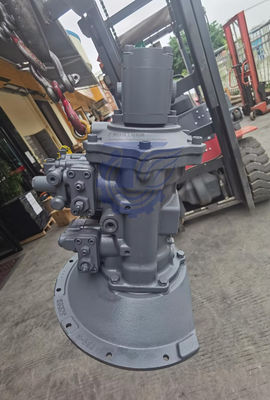 FYB60000190 FYB60000960 For John Deere 130G Excavator Parts Hydraulic PUMP MAIN PUMP PUMP DEVICE HPK060 durable machinery Aftermarket Original