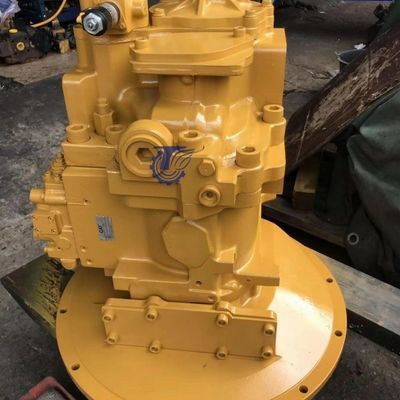REBUILT Hydraulic Pump Device for Caterpillar 349E 352F 349E L 349E L HVG 349E L VG 349F L Excavator Parts
