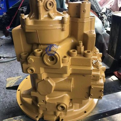 REBUILT Hydraulic Pump Device for Caterpillar 349E 352F 349E L 349E L HVG 349E L VG 349F L Excavator Parts