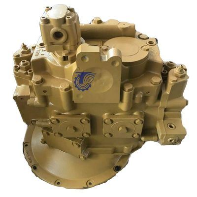 Excavator Parts 272-6955 283-6116 266-7944 194-8383 123-2229 for Caterpillar 320D 330D 345C 330C 325B 325D 320C Original
