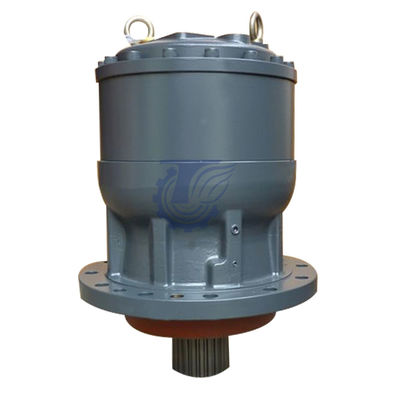 170301-00062G EXCAVATOR SWING DRIVE GROUP / SWING GEARBOX / SWING MOTOR / SWING REDUCTION GEARA FOR DOOSAN DX340LCA DX340LCA-K EXCAVATORS PARTS AFTERMARKET ORIGINAL