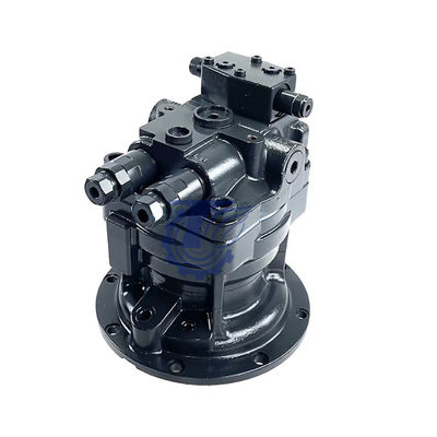 170303-00046B SWING MOTOR/SWING GEARBOX/SWING REDUCTION GEARA FOR DOOSAN DH220-5 SOLAR225LC-V EXCAVATORS PARTS AFTERMARKET ORIGINAL