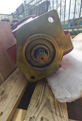 KYB PSVD2-19E HYDRAULIC PUMP MAIN PUMP PUMP DEVICE AFTERMARKET ORIGINAL