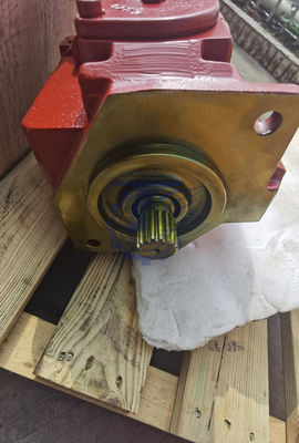 KYB PSVD2-19E HYDRAULIC PUMP MAIN PUMP PUMP DEVICE AFTERMARKET ORIGINAL
