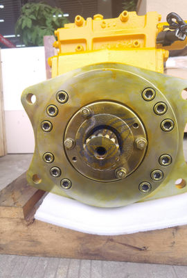 708-25-04032 708-25-04031 708-25-04132 FOR KOMATSU PC150-5 PC180LC-5K PW170-5K EXCAVATORS Parts HYDRAULIC PUMP MAIN PUMP PUMP DEVICE AFTERMARKET ORIGINAL