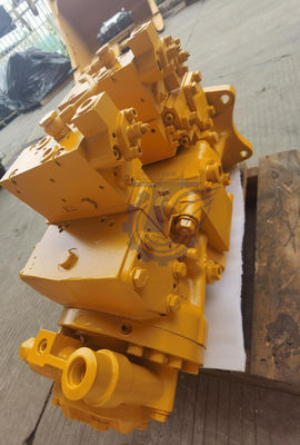 708-25-04032 708-25-04031 708-25-04132 FOR KOMATSU PC150-5 PC180LC-5K PW170-5K EXCAVATORS Parts HYDRAULIC PUMP MAIN PUMP PUMP DEVICE AFTERMARKET ORIGINAL
