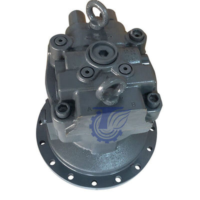 2401-9309A FOR DOOSAN DX340LCA DX340LCA-K SOLAR 330LC-V EXCAVATORS PARTS HYDRAULIC SWING MOTOR SWING GEARBOX SWING REDUCTION GEARA SWING DEVICE (REAR) DRIVE GP-SWING AFTERMARKET ORIGINAL