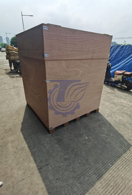 706-7L-01110 21T-27-00300 21T-27-00310 21T-27-00410 21T-27-00400 For KOMATSU PC2000-8 PC2000-11 Excavator Travel Assembly Final Drive Travel Motor DRIVE GP-FINAL -WITH MOTOR Aftermarket Original